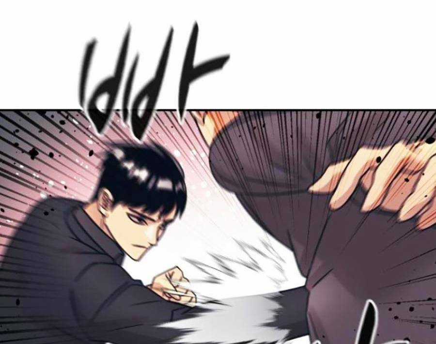 Bản Ngã Tối Thượng Chapter 46 trang 87