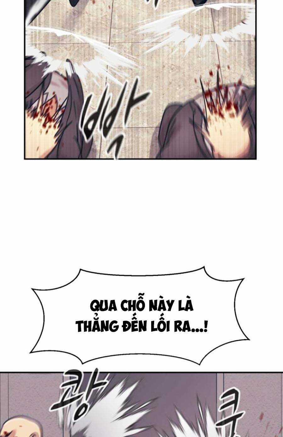 Bản Ngã Tối Thượng Chapter 46 trang 91