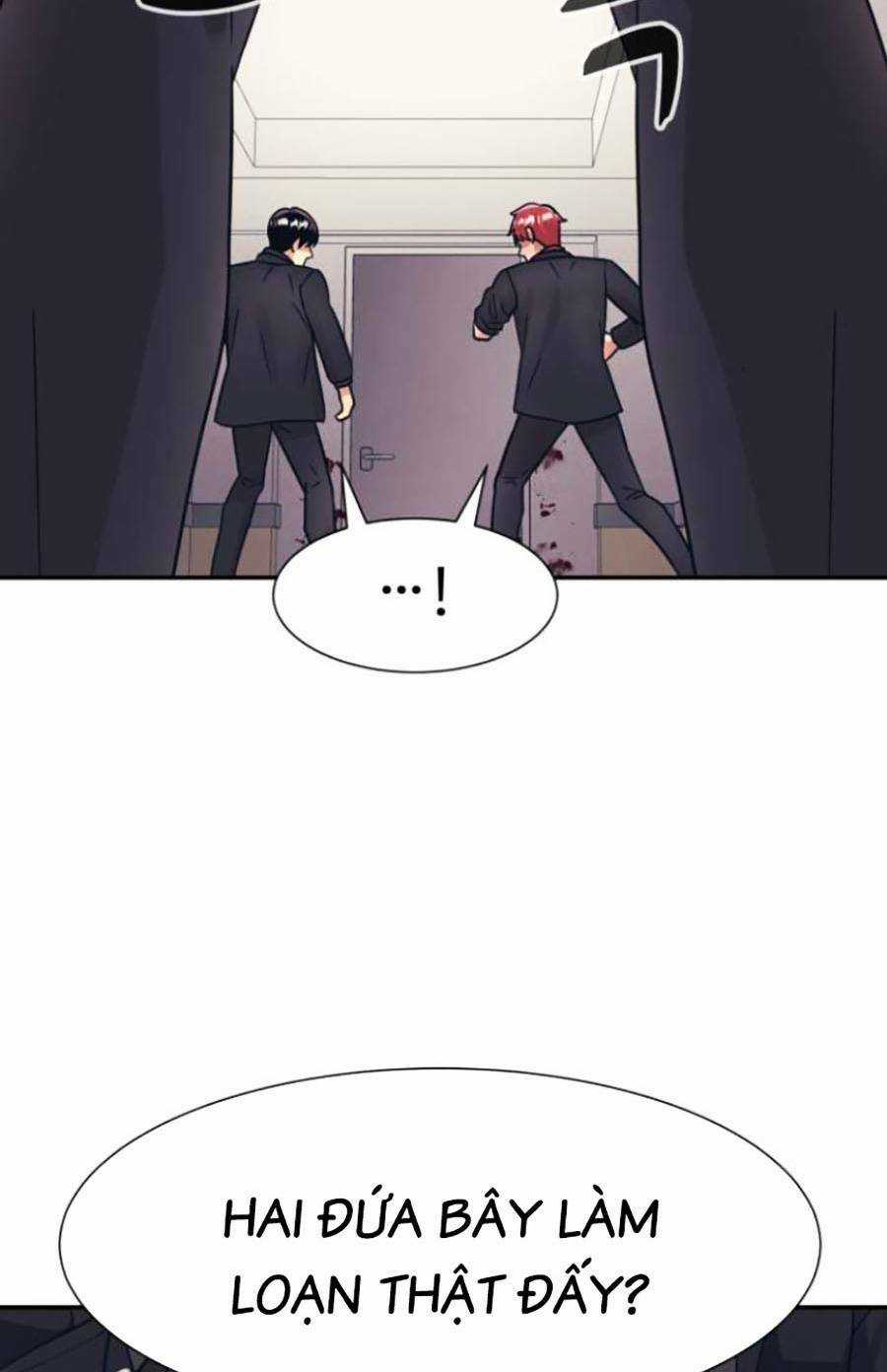 Bản Ngã Tối Thượng Chapter 46 trang 93