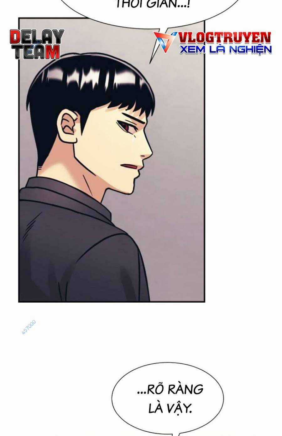 Bản Ngã Tối Thượng Chapter 46 trang 98