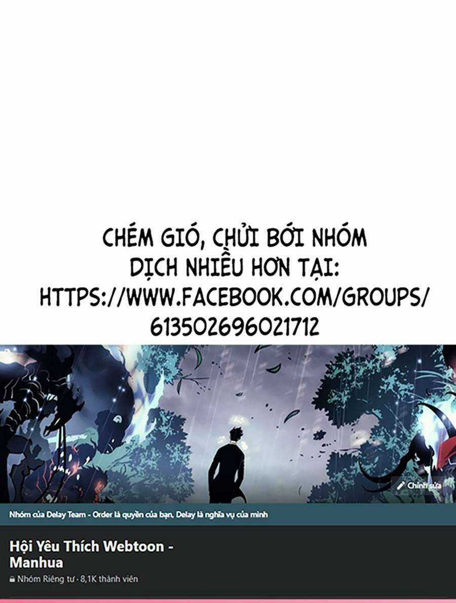 Bản Ngã Tối Thượng Chapter 47 trang 0