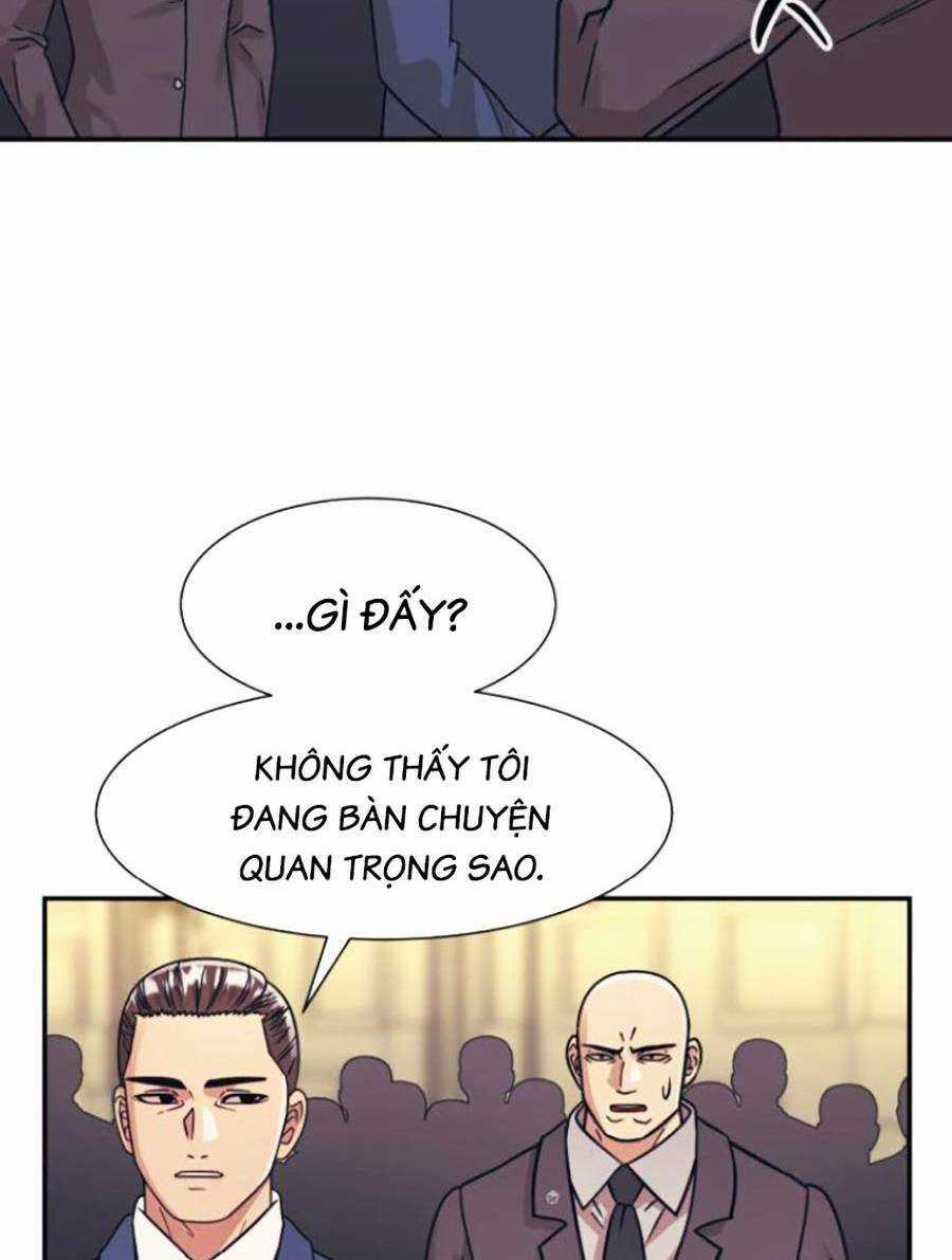 Bản Ngã Tối Thượng Chapter 47 trang 10