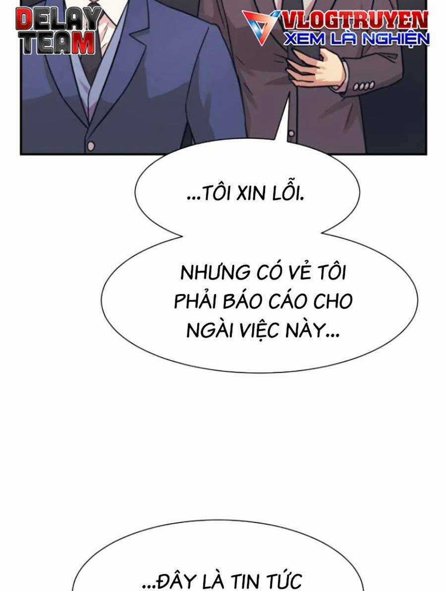 Bản Ngã Tối Thượng Chapter 47 trang 11