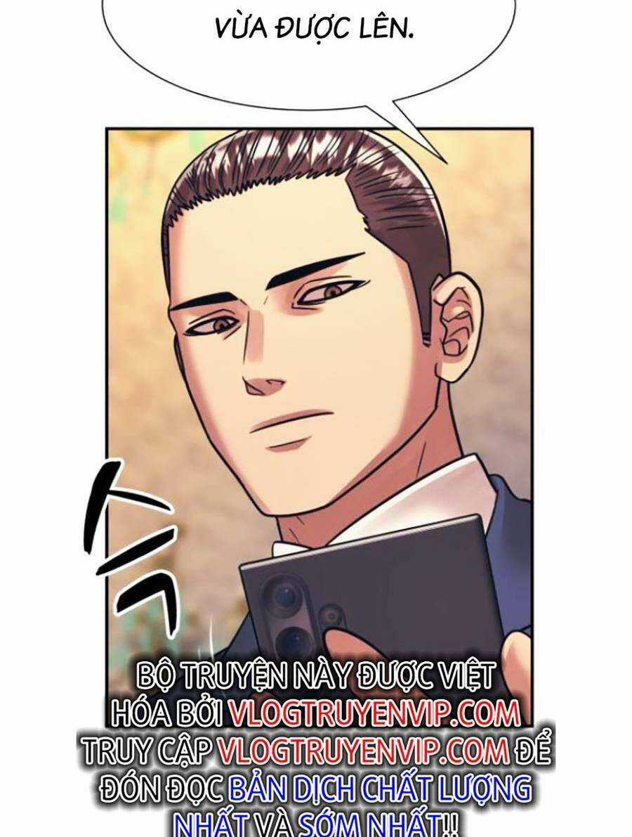 Bản Ngã Tối Thượng Chapter 47 trang 12