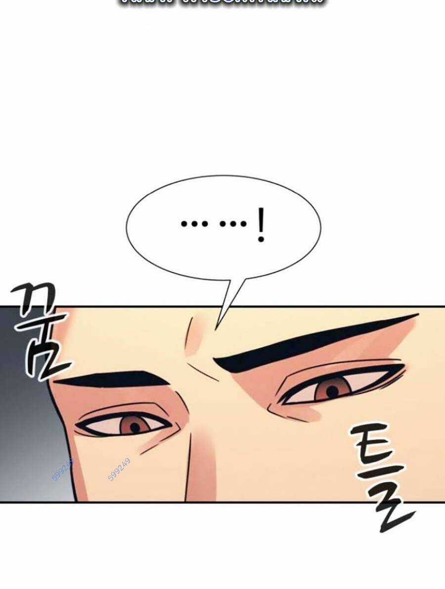 Bản Ngã Tối Thượng Chapter 47 trang 13