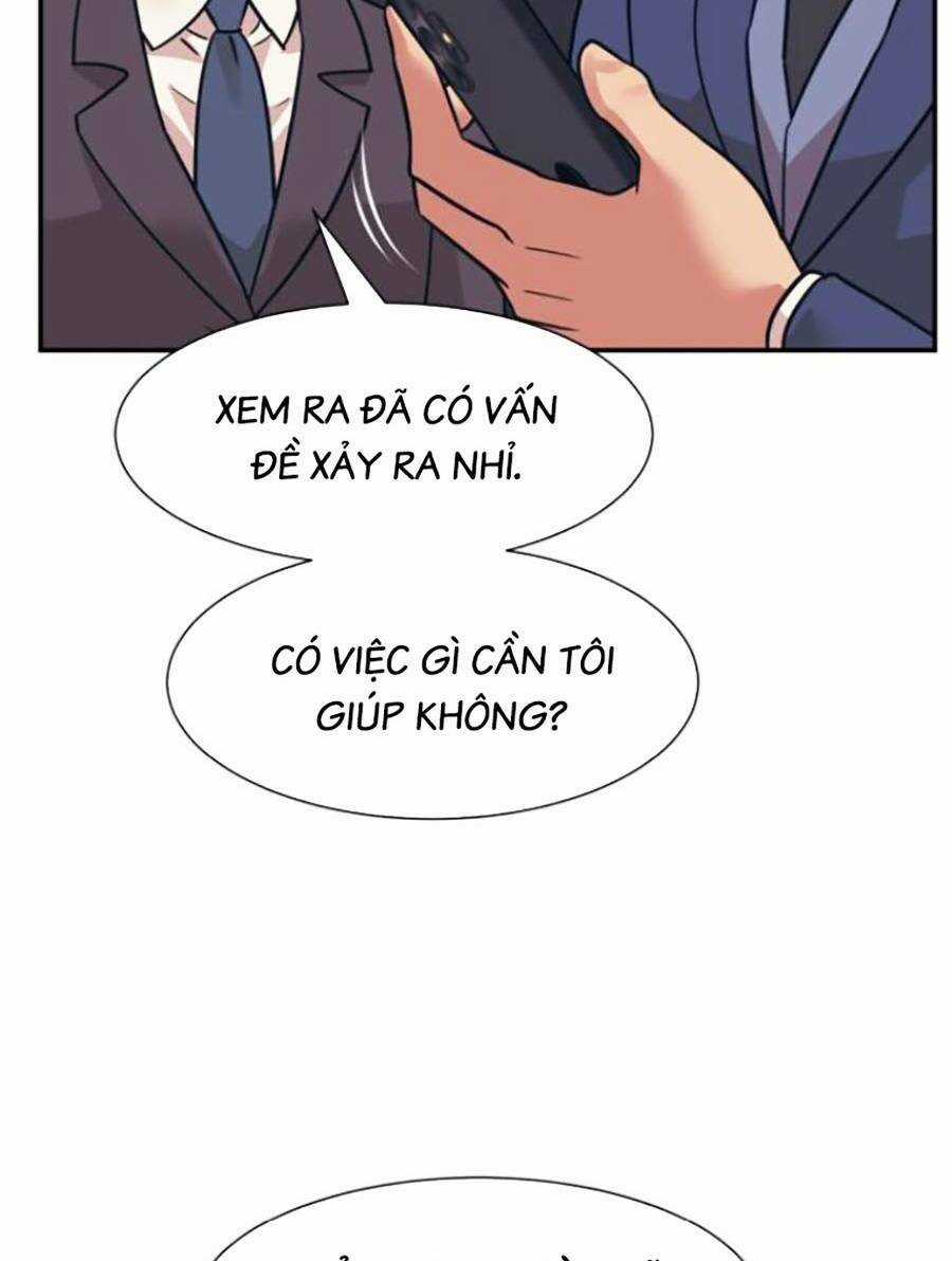 Bản Ngã Tối Thượng Chapter 47 trang 15