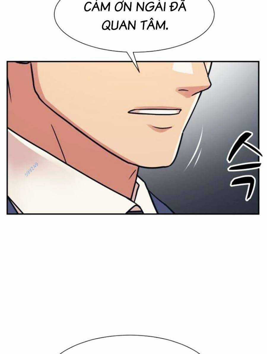 Bản Ngã Tối Thượng Chapter 47 trang 16