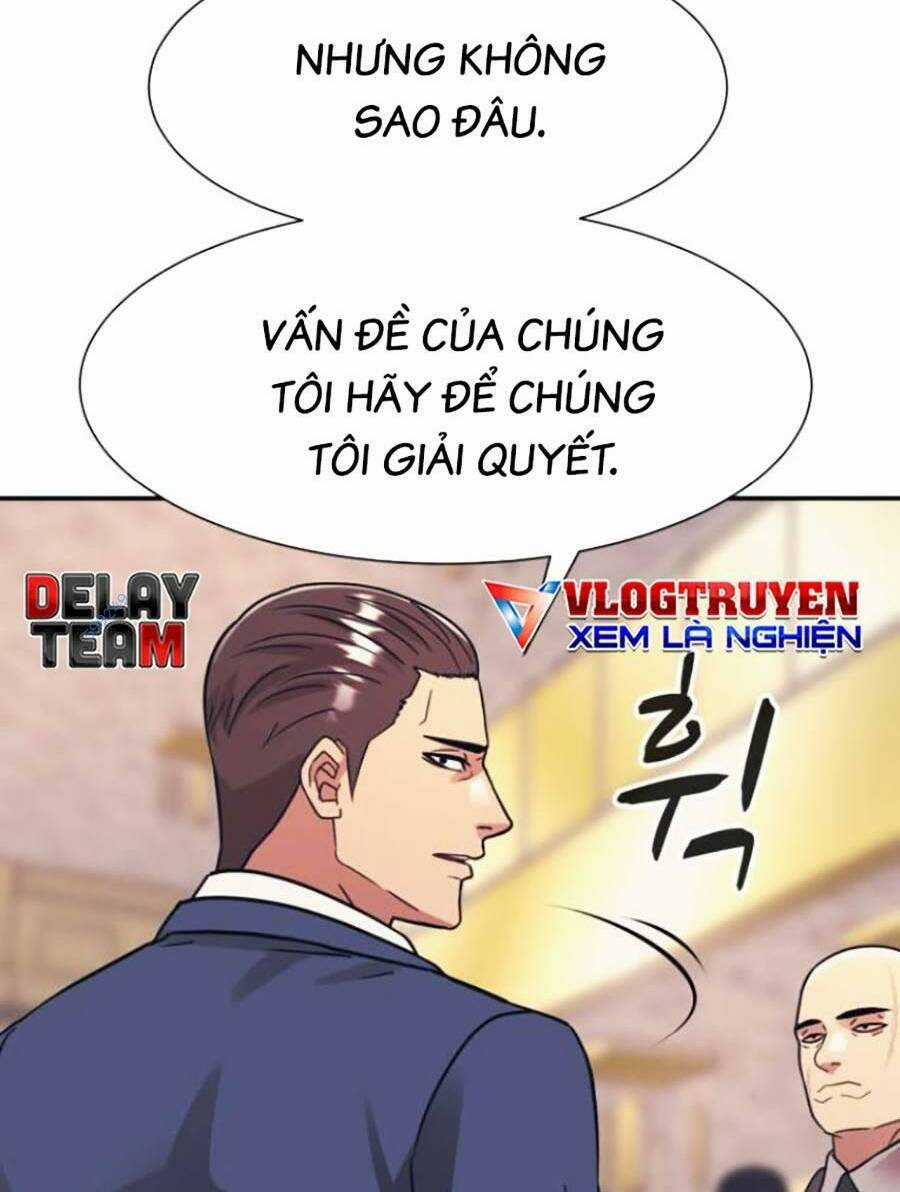 Bản Ngã Tối Thượng Chapter 47 trang 17