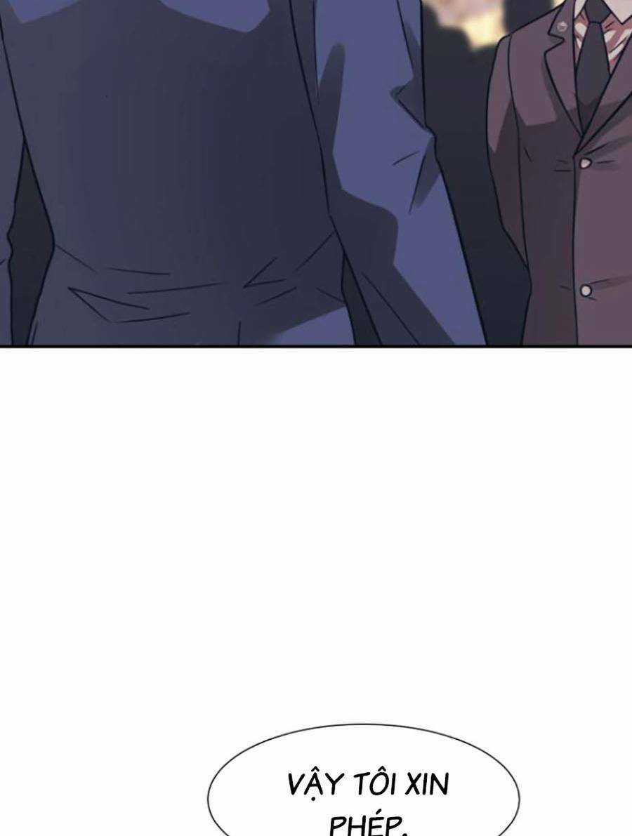 Bản Ngã Tối Thượng Chapter 47 trang 18