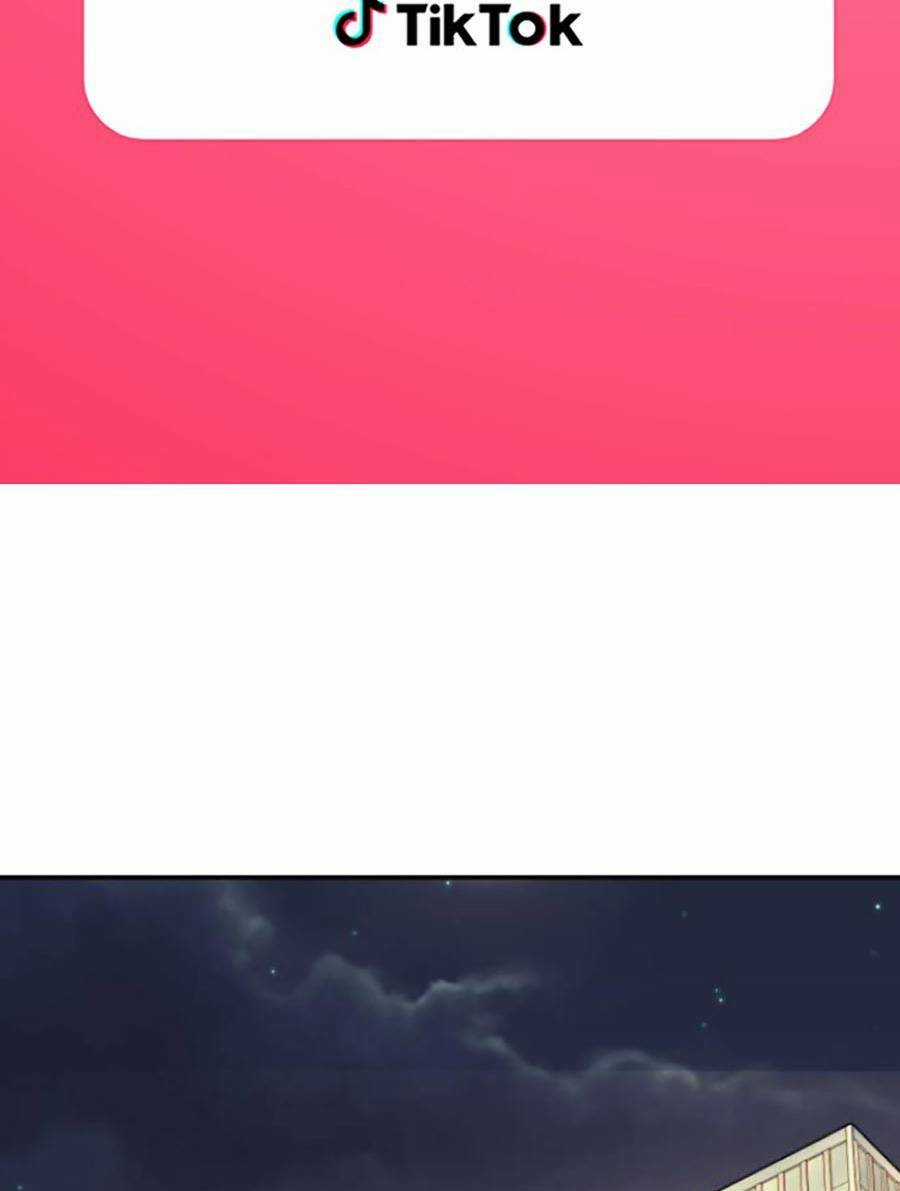 Bản Ngã Tối Thượng Chapter 47 trang 2