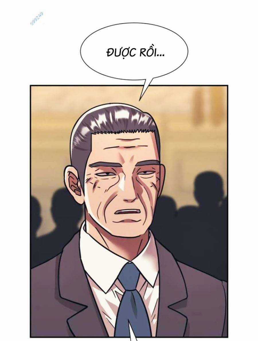 Bản Ngã Tối Thượng Chapter 47 trang 20