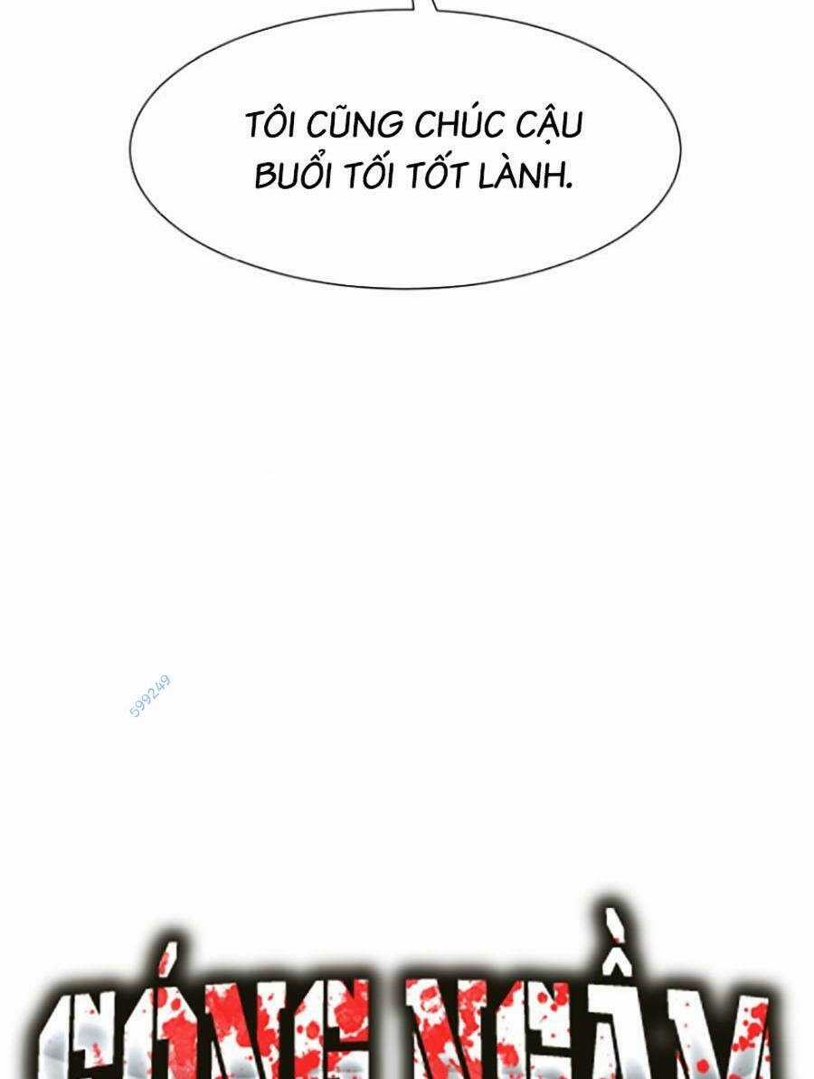 Bản Ngã Tối Thượng Chapter 47 trang 21