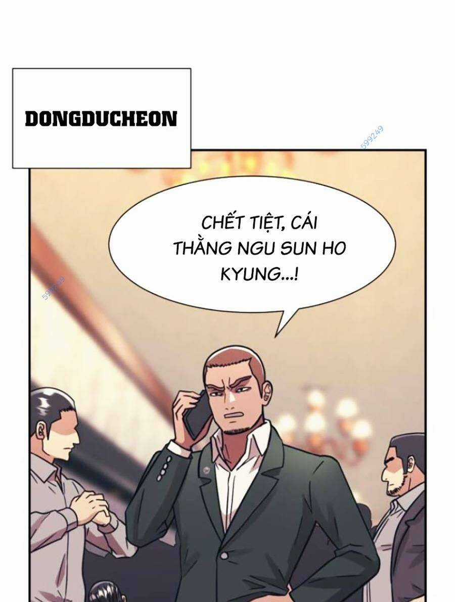 Bản Ngã Tối Thượng Chapter 47 trang 24