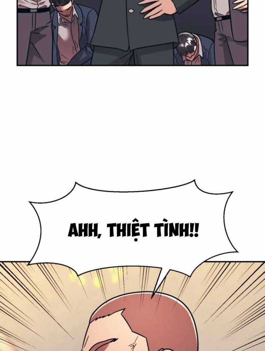 Bản Ngã Tối Thượng Chapter 47 trang 25