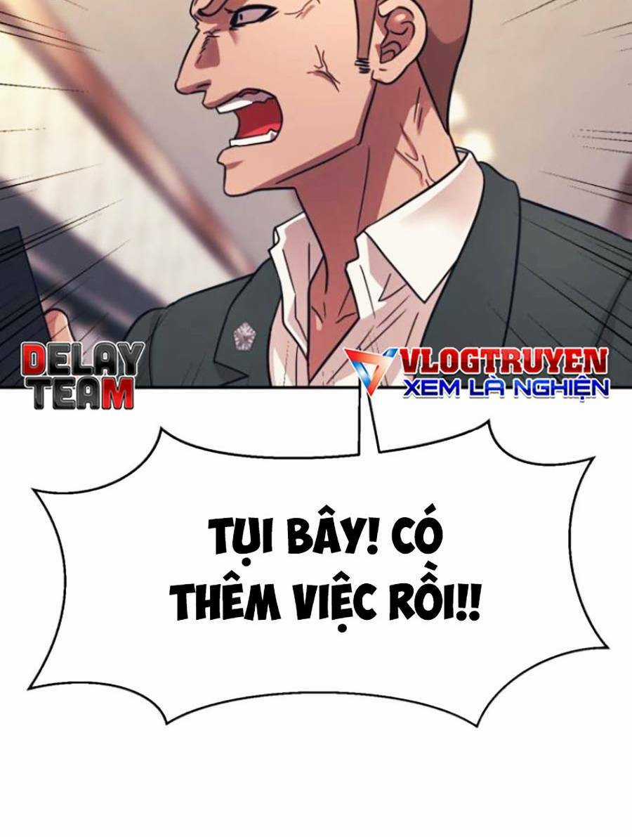 Bản Ngã Tối Thượng Chapter 47 trang 26
