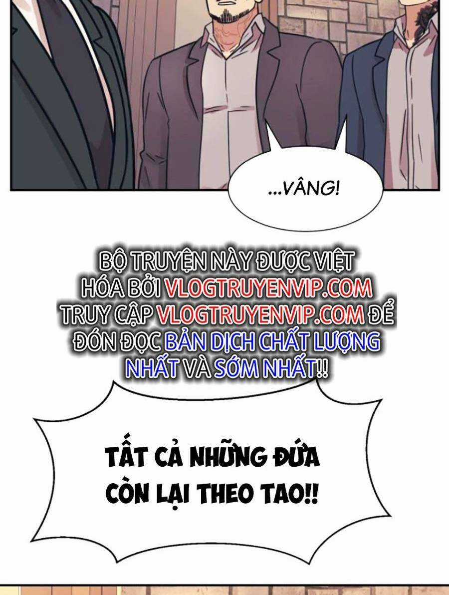 Bản Ngã Tối Thượng Chapter 47 trang 28