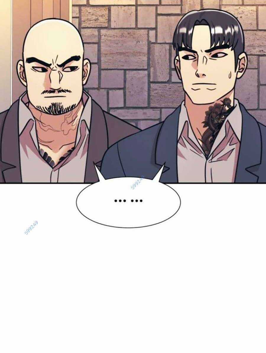 Bản Ngã Tối Thượng Chapter 47 trang 29