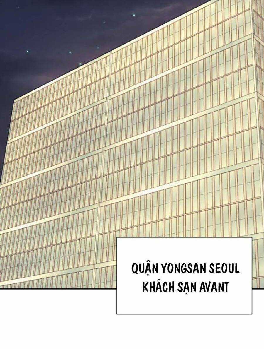 Bản Ngã Tối Thượng Chapter 47 trang 3