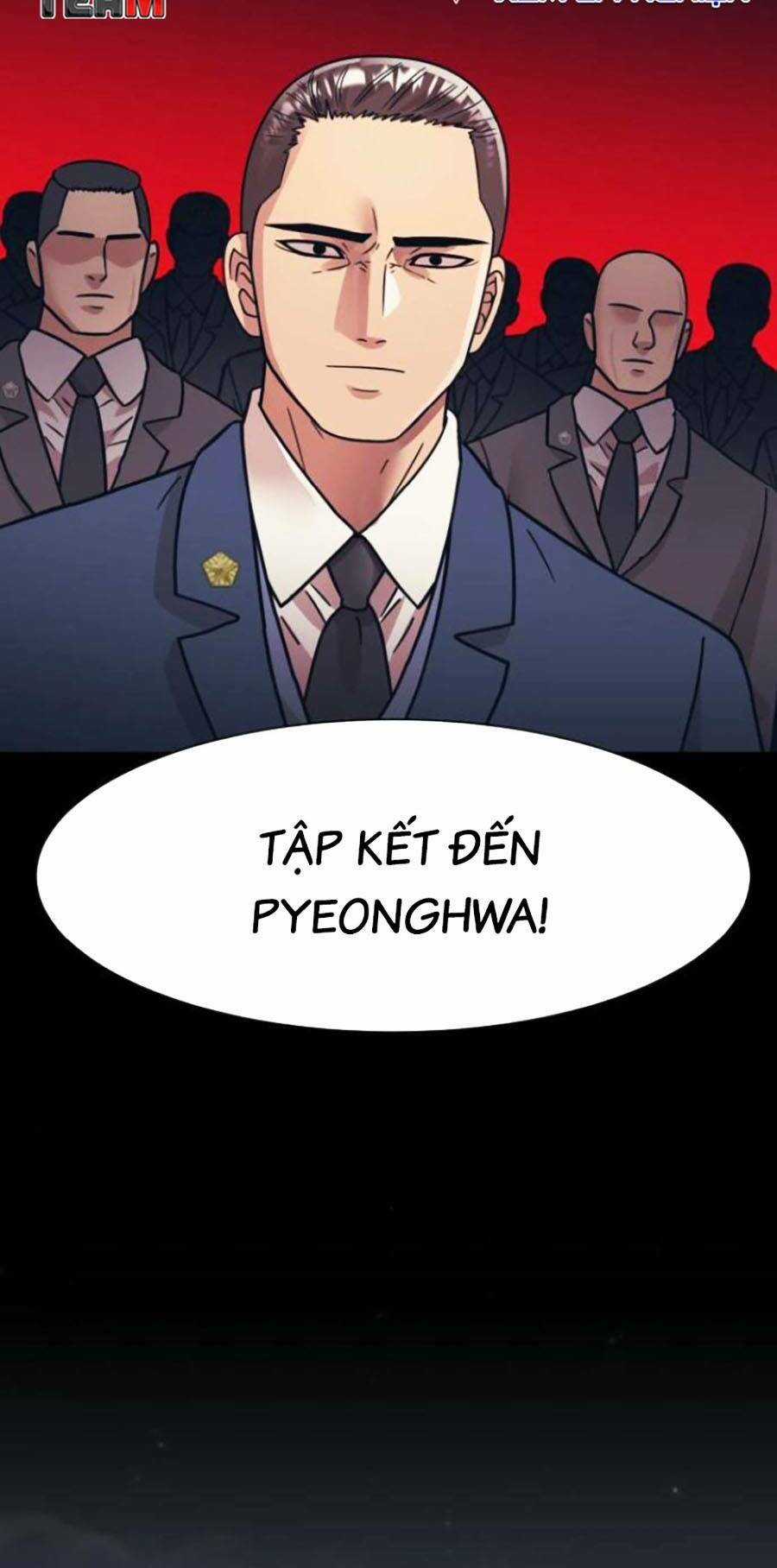 Bản Ngã Tối Thượng Chapter 47 trang 31