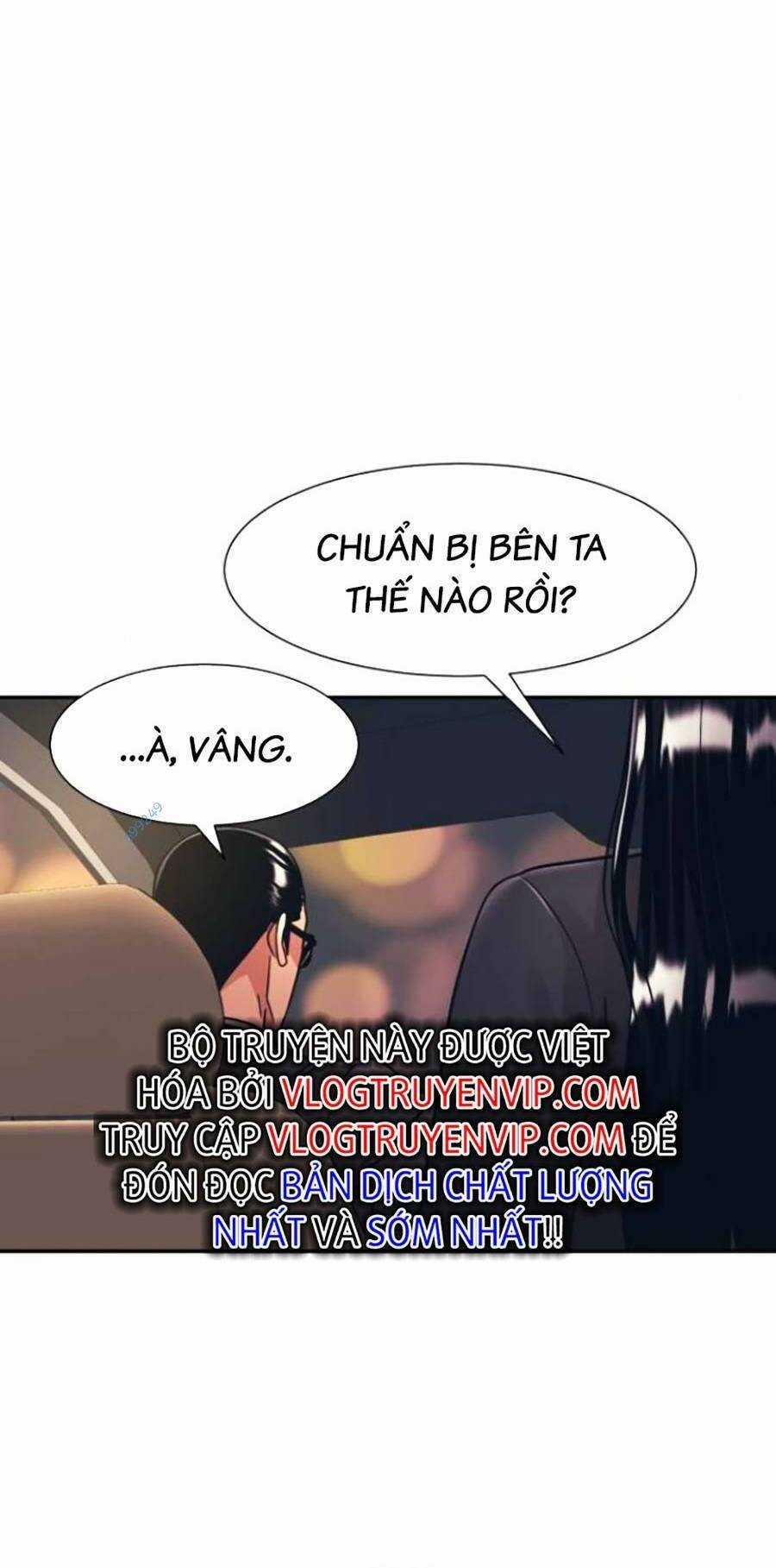 Bản Ngã Tối Thượng Chapter 47 trang 37