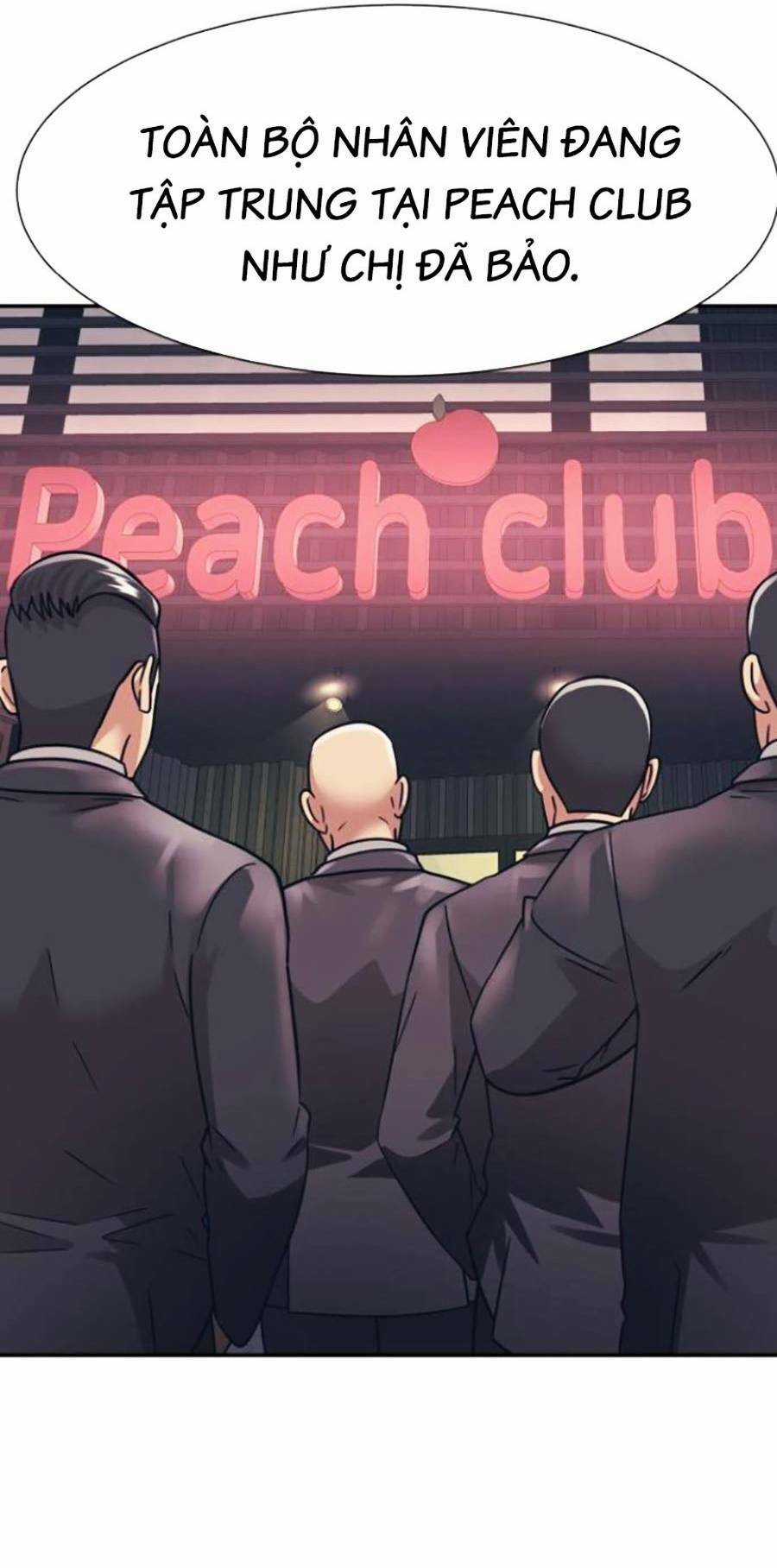 Bản Ngã Tối Thượng Chapter 47 trang 38