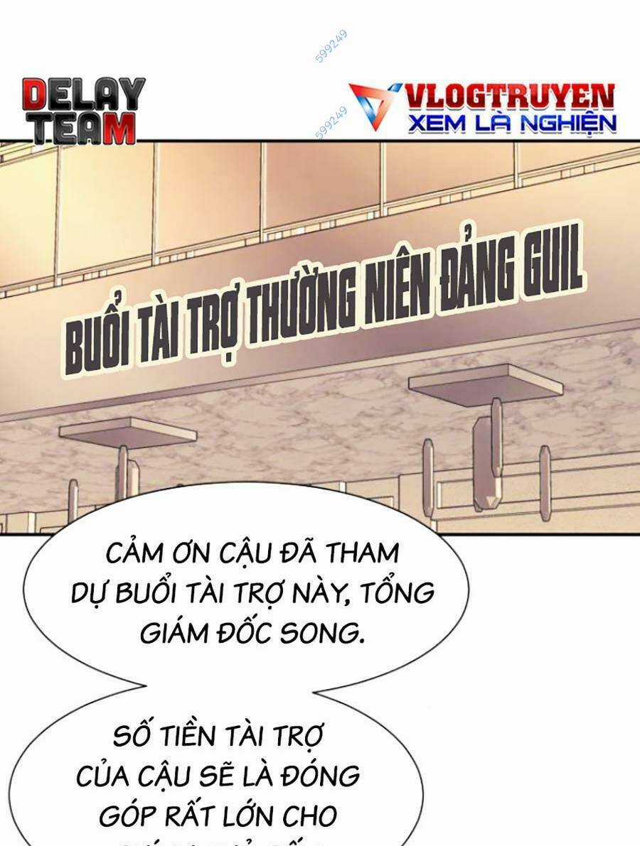 Bản Ngã Tối Thượng Chapter 47 trang 4