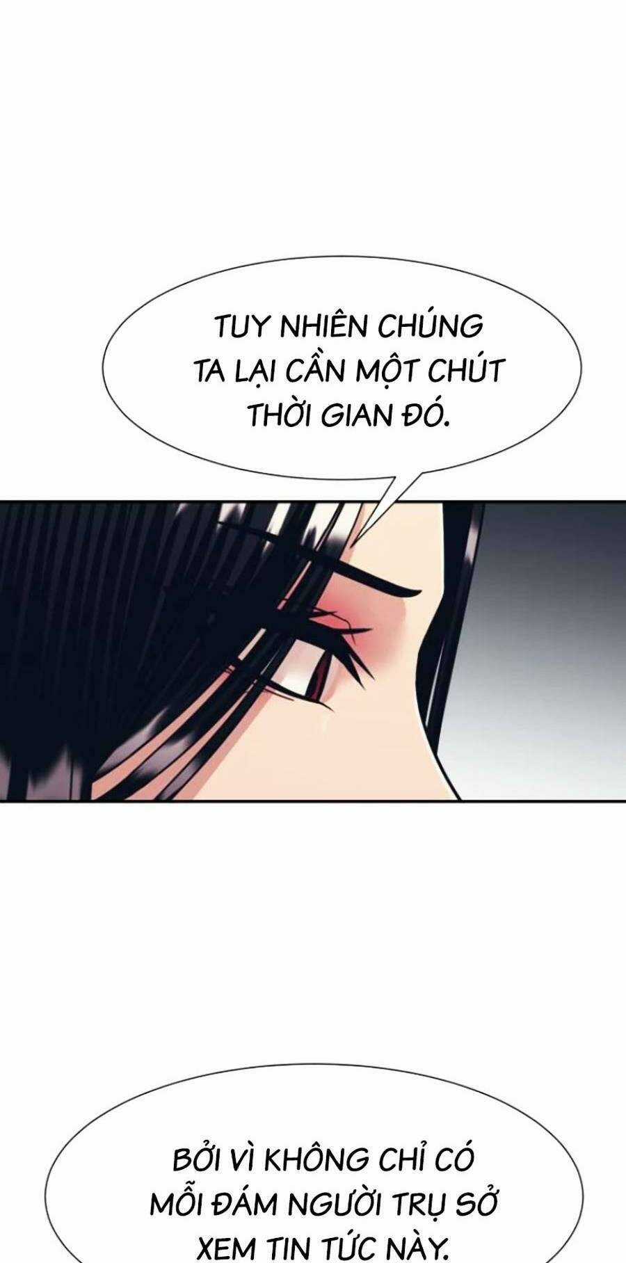 Bản Ngã Tối Thượng Chapter 47 trang 41