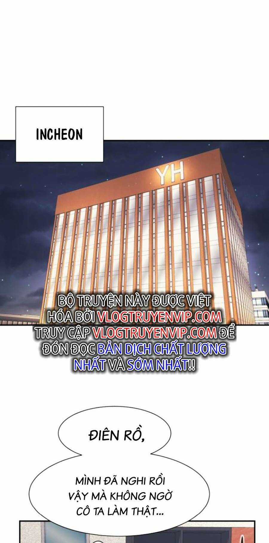 Bản Ngã Tối Thượng Chapter 47 trang 43