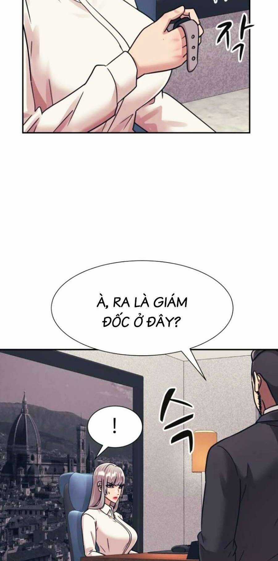 Bản Ngã Tối Thượng Chapter 47 trang 45