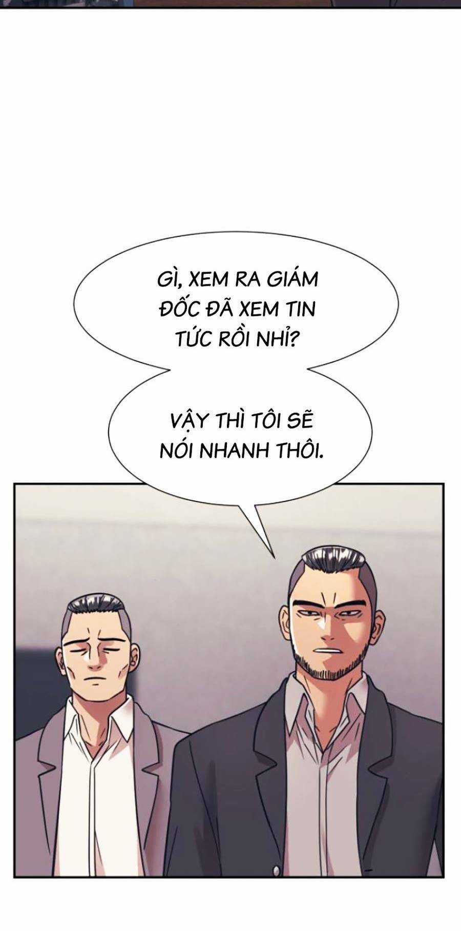 Bản Ngã Tối Thượng Chapter 47 trang 46