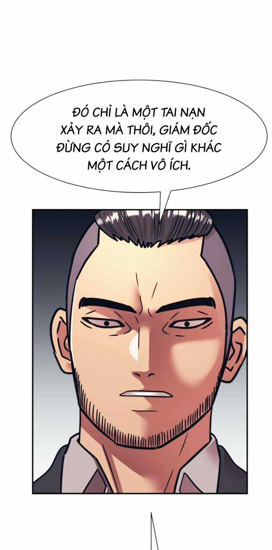 Bản Ngã Tối Thượng Chapter 47 trang 47