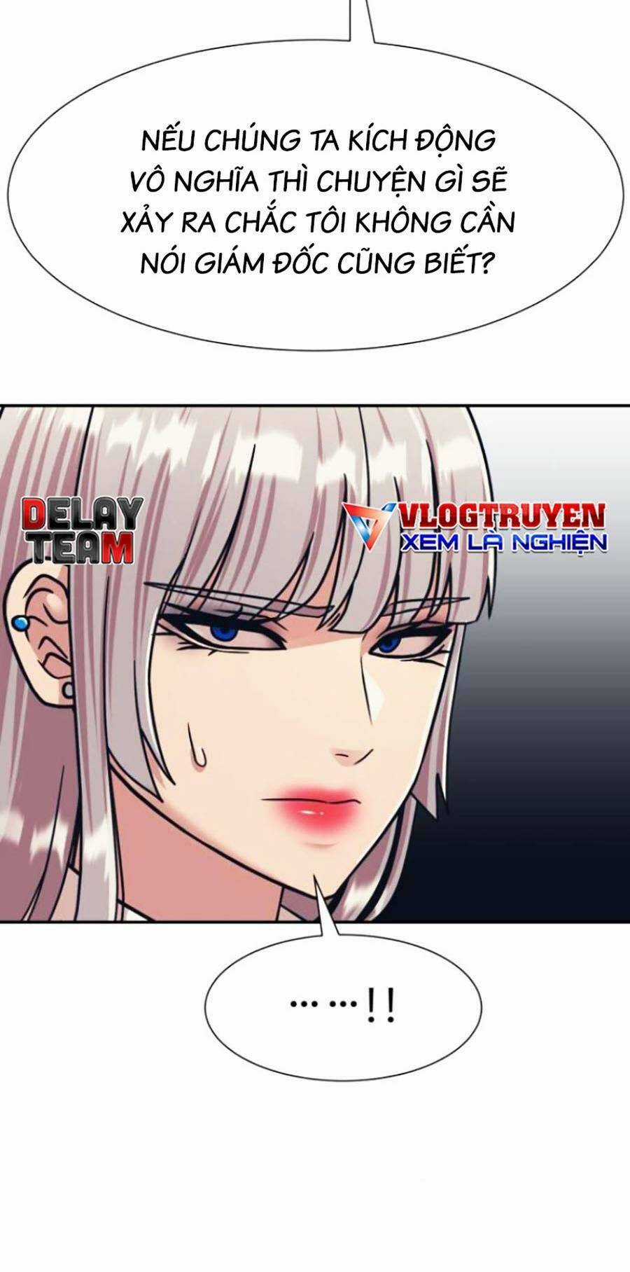 Bản Ngã Tối Thượng Chapter 47 trang 48