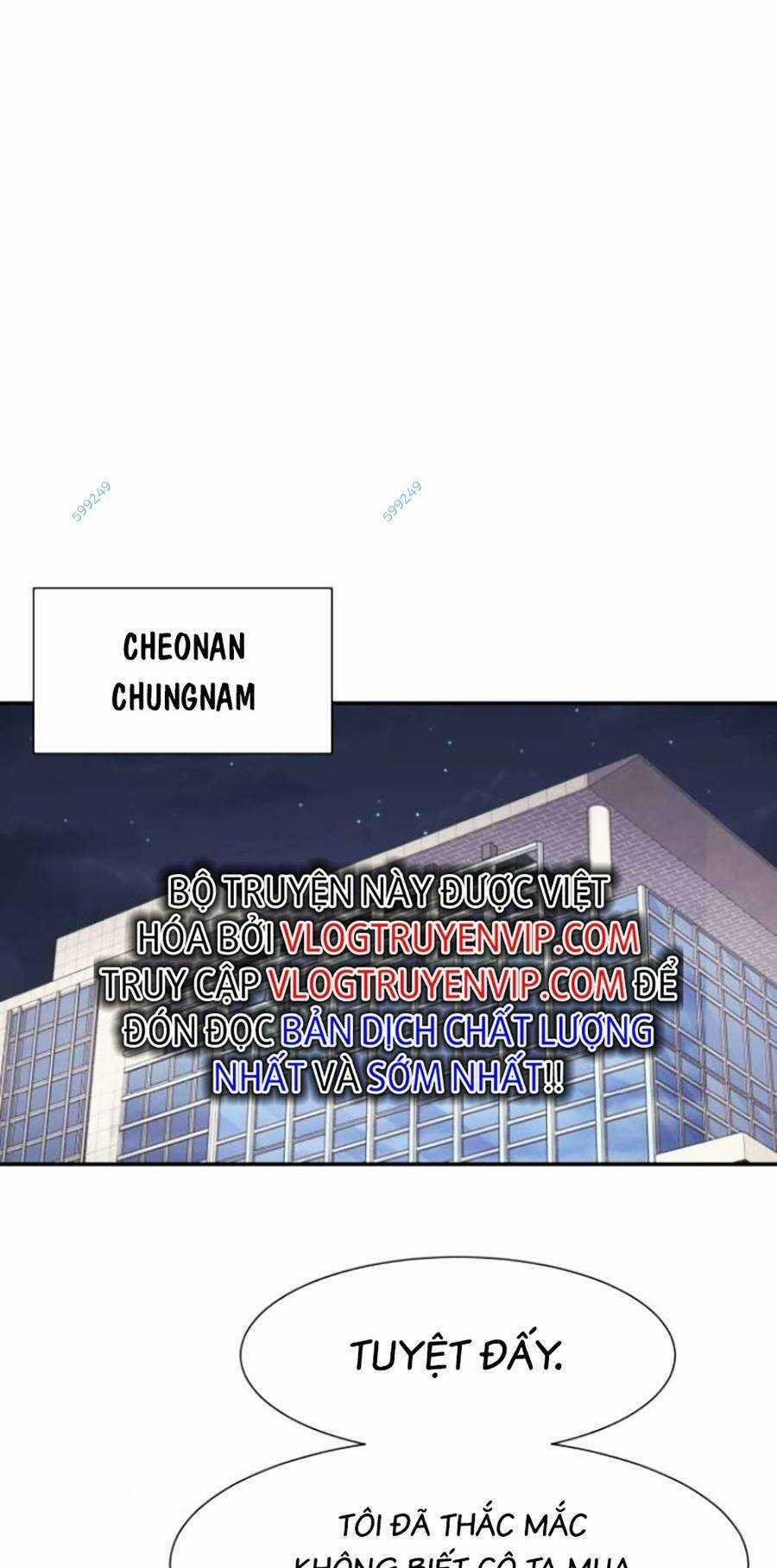 Bản Ngã Tối Thượng Chapter 47 trang 49