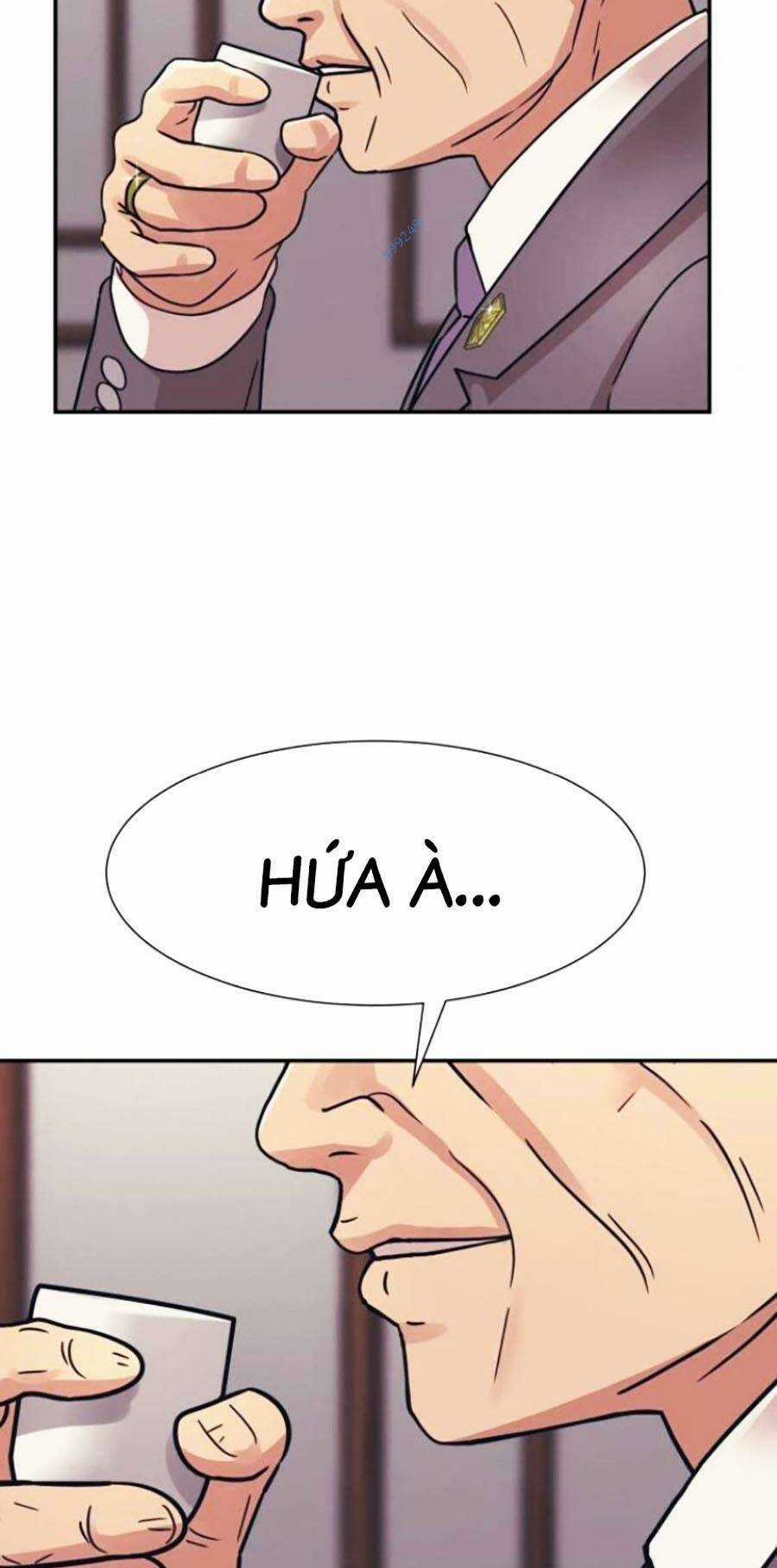 Bản Ngã Tối Thượng Chapter 47 trang 52