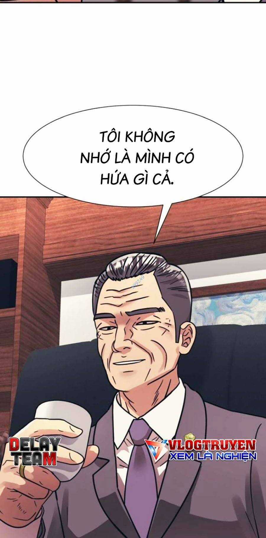 Bản Ngã Tối Thượng Chapter 47 trang 53