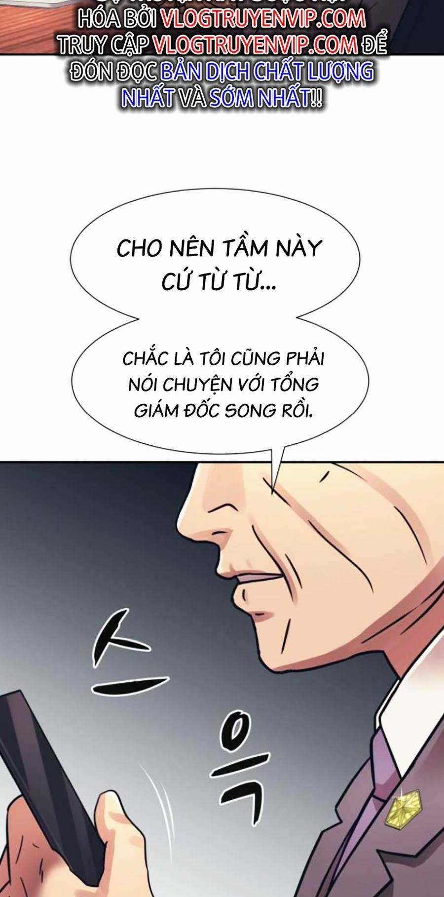 Bản Ngã Tối Thượng Chapter 47 trang 55