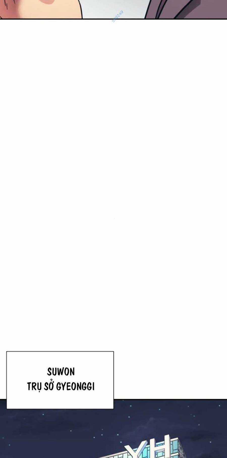 Bản Ngã Tối Thượng Chapter 47 trang 56