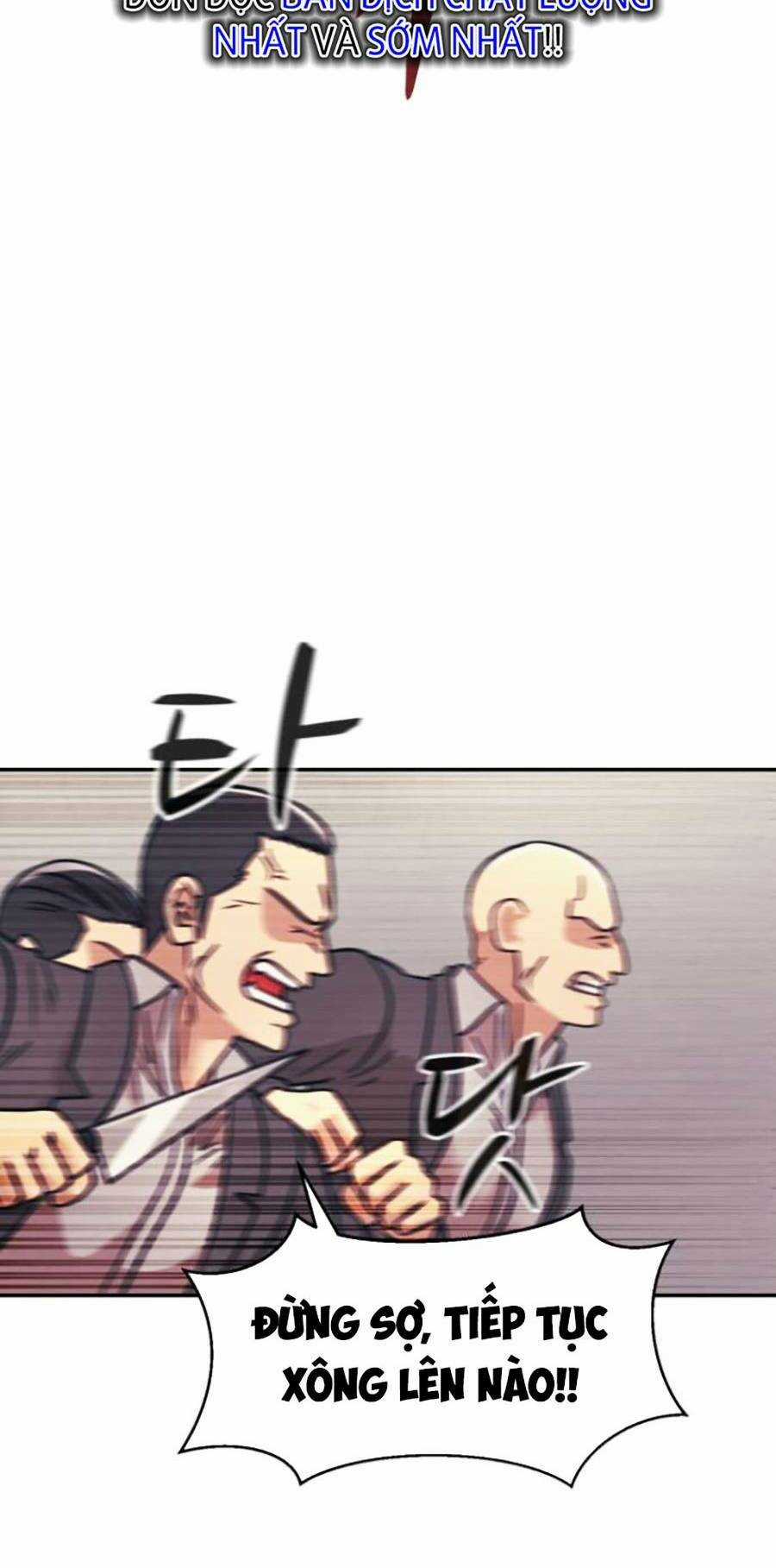 Bản Ngã Tối Thượng Chapter 47 trang 59