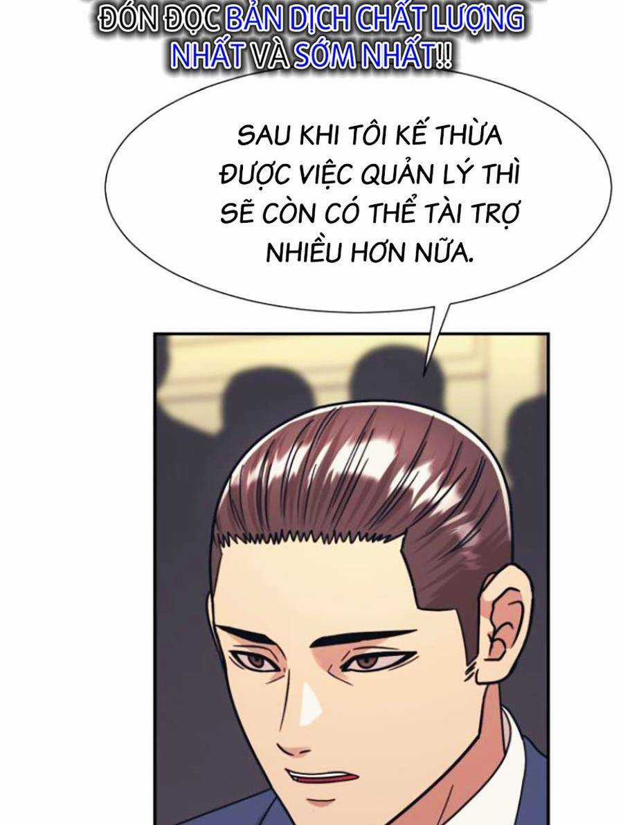 Bản Ngã Tối Thượng Chapter 47 trang 6