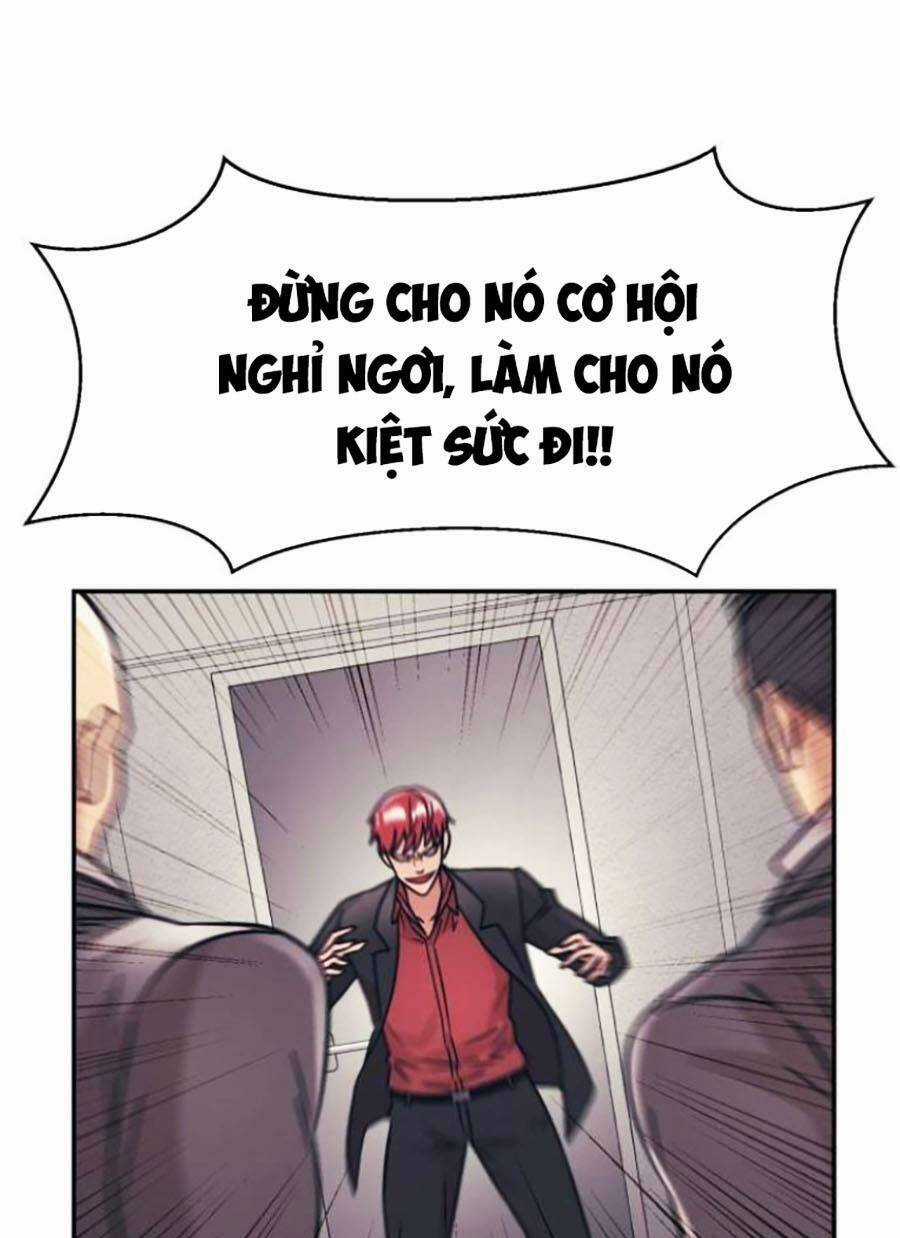 Bản Ngã Tối Thượng Chapter 47 trang 60