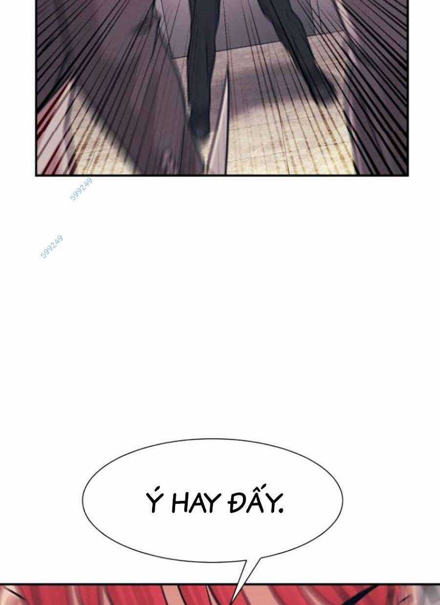Bản Ngã Tối Thượng Chapter 47 trang 61
