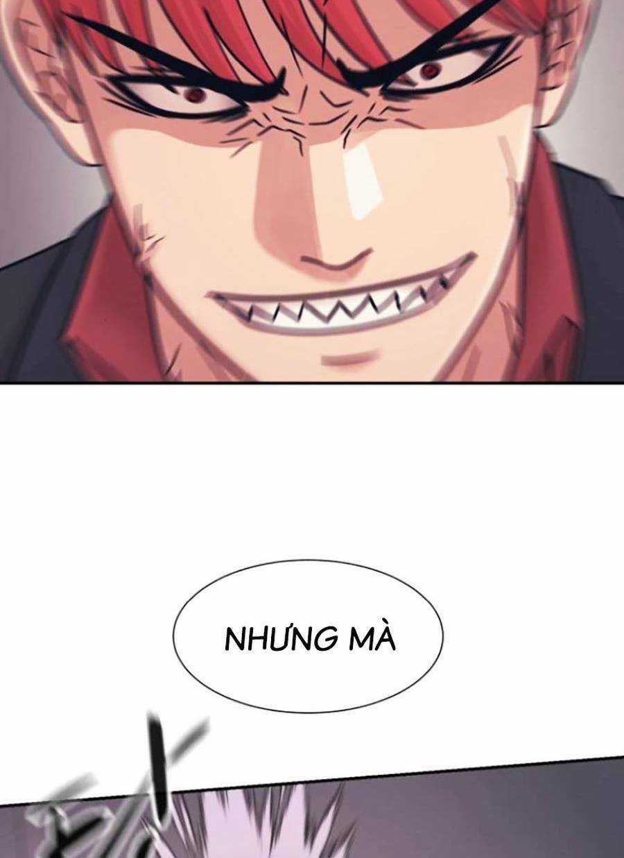 Bản Ngã Tối Thượng Chapter 47 trang 62