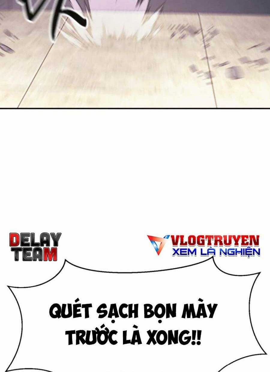 Bản Ngã Tối Thượng Chapter 47 trang 63