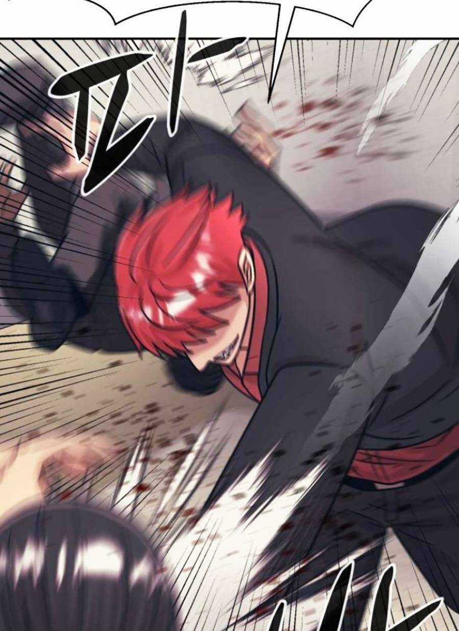 Bản Ngã Tối Thượng Chapter 47 trang 64