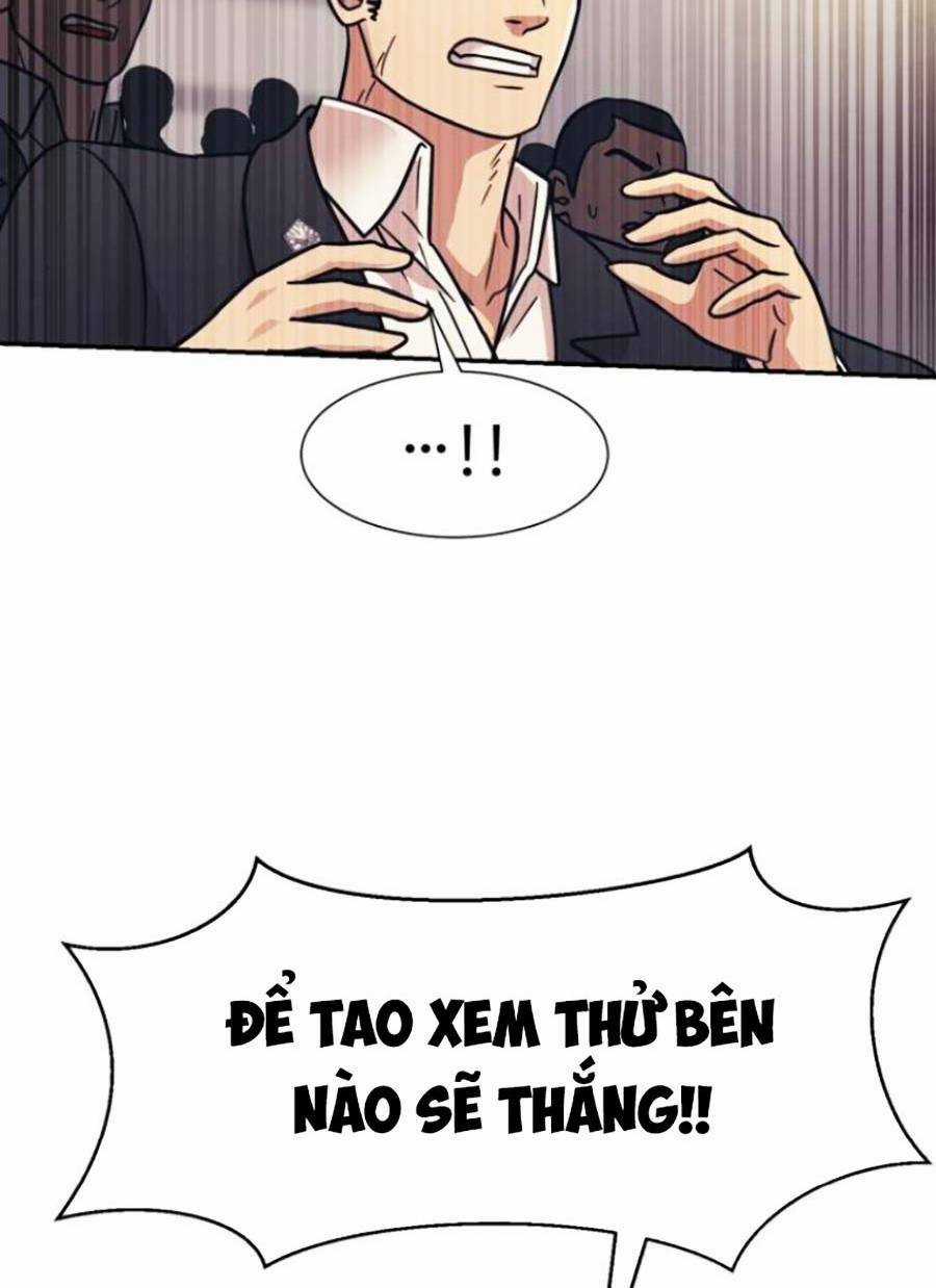 Bản Ngã Tối Thượng Chapter 47 trang 66