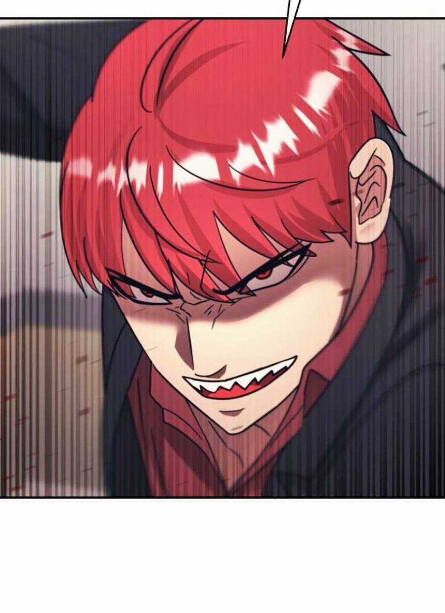 Bản Ngã Tối Thượng Chapter 47 trang 67