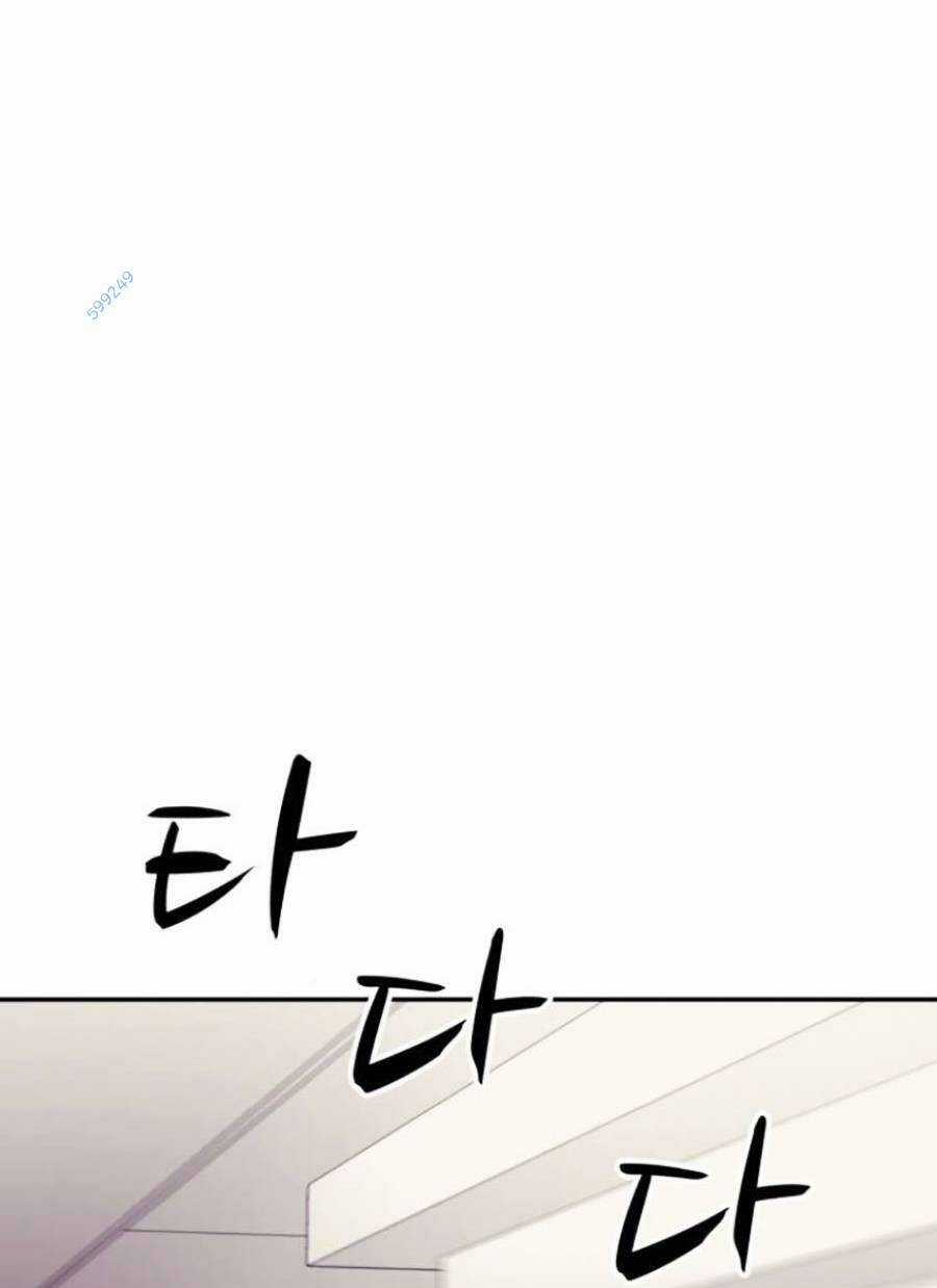 Bản Ngã Tối Thượng Chapter 47 trang 68