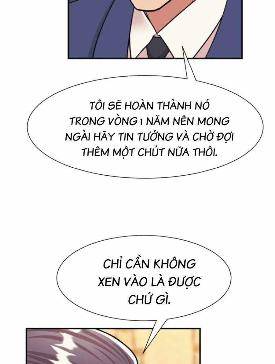 Bản Ngã Tối Thượng Chapter 47 trang 7