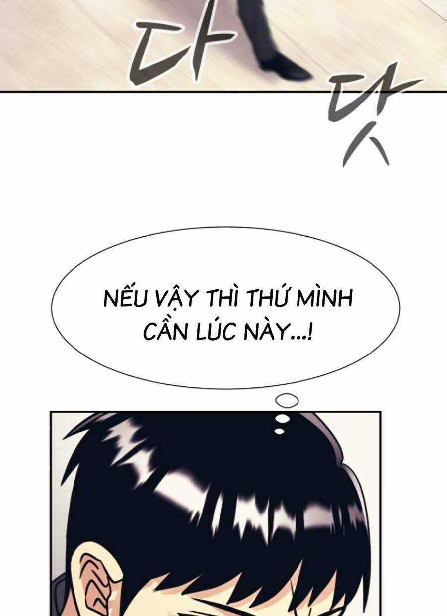 Bản Ngã Tối Thượng Chapter 47 trang 70