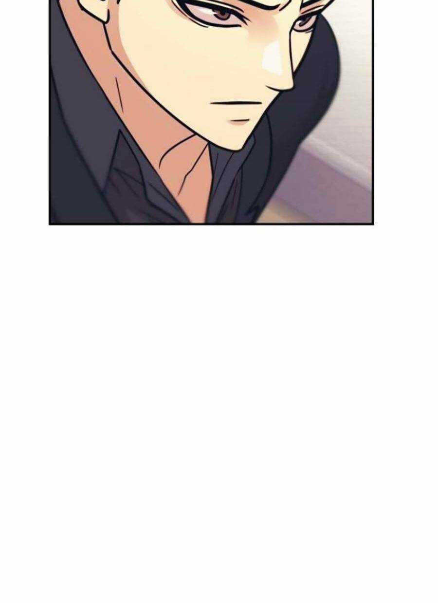 Bản Ngã Tối Thượng Chapter 47 trang 71